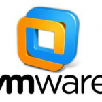 vmware16的新特性