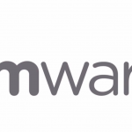 vm虚拟机如何防检测