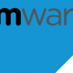 如何修改vmware以防止被检测为虚拟机