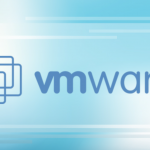 2023年vmware常见问题汇总