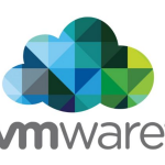 深入理解VMware虚拟化技术