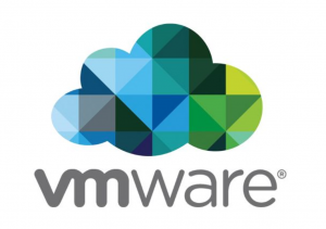 深入理解VMware虚拟化技术