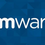 深入了解vmware网络配置