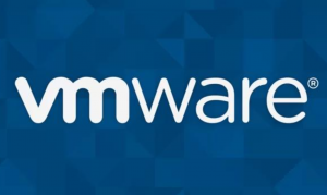 vmware网络配置