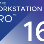 vmware如何使用多个IP