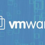 防止vmware虚拟机被检测到 规避vmware虚拟机检测方法
