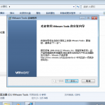 vmware16安装windows10的方法