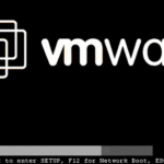 vmware如何安装VMware Tools