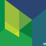 vmware16的缺点有哪些