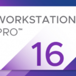 vmware各种网络配置的优缺点