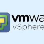 VMware虚拟化管理的新趋势